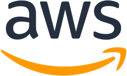logo-0