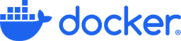 logo-1