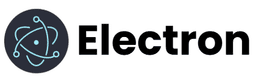 logo-0