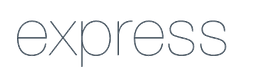logo-2