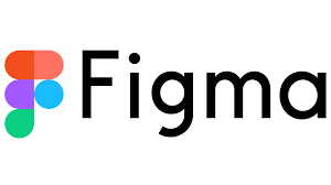 logo-2