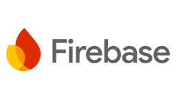logo-3