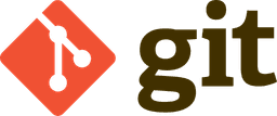 logo-4