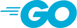 logo-7