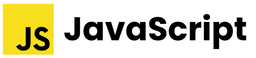 logo-5