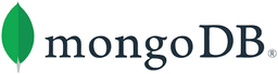 logo-6