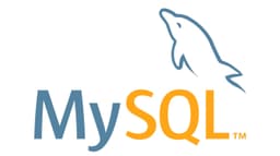 logo-0