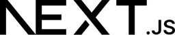 logo-1