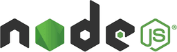 logo-2