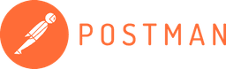 logo-6