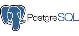 logo-3