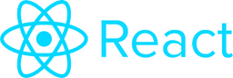 logo-4