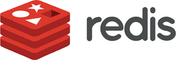 logo-3