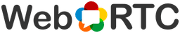 logo-5