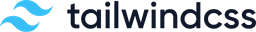 logo-5