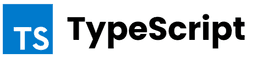 logo-6