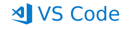 logo-1